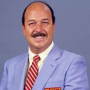 Gene Okerlund